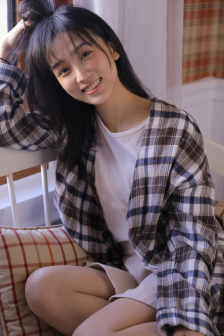 没有老公的日子